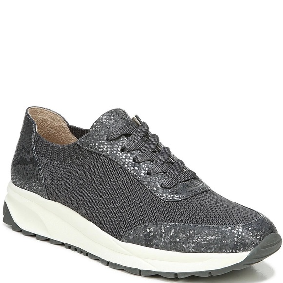 Naturalizer sneaker - Picture 4 of 4